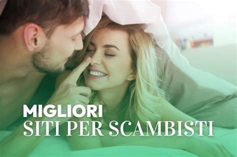 scambisti abruzzo|I migliori locali per scambisti .